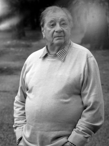 Makk Károlyra emlékeztünk 07